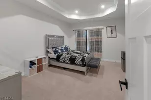 5 Saw Mill Cir, Hackettstown, NJ 07840 - Photo 21