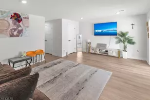 5 Saw Mill Cir, Hackettstown, NJ 07840 - Photo 7