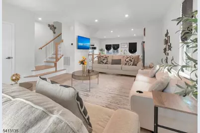 5 Saw Mill Cir, Hackettstown, NJ 07840 - Photo 17