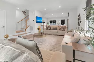 5 Saw Mill Cir, Hackettstown, NJ 07840 - Photo 17