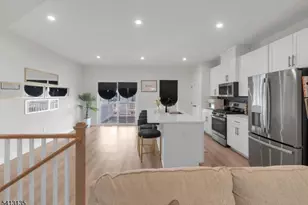 5 Saw Mill Cir, Hackettstown, NJ 07840 - Photo 13