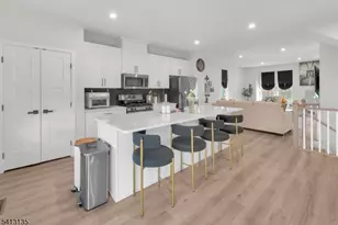 5 Saw Mill Cir, Hackettstown, NJ 07840 - Photo 11