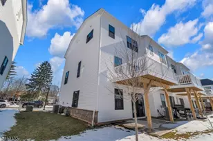 5 Saw Mill Cir, Hackettstown, NJ 07840 - Photo 29