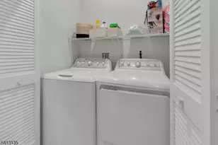 5 Saw Mill Cir, Hackettstown, NJ 07840 - Photo 25