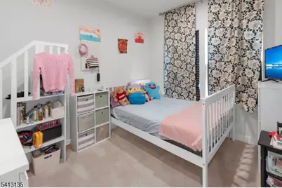 5 Saw Mill Cir, Hackettstown, NJ 07840 - Photo 23