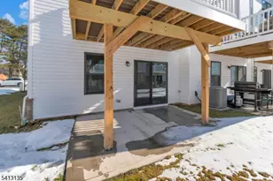 5 Saw Mill Cir, Hackettstown, NJ 07840 - Photo 27