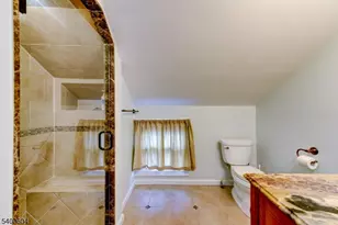 23 Amwell Rd, Millstone Borough, NJ 08844 - Photo 21