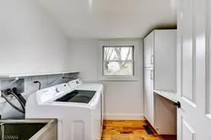 23 Amwell Rd, Millstone Borough, NJ 08844 - Photo 19