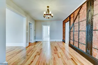 23 Amwell Rd, Millstone Borough, NJ 08844 - Photo 11