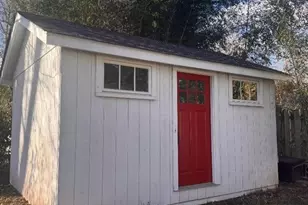 23 Amwell Rd, Millstone Borough, NJ 08844 - Photo 29