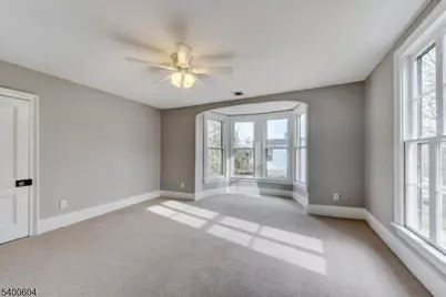 23 Amwell Rd, Millstone Borough, NJ 08844 - Photo 23