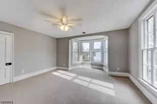 23 Amwell Rd, Millstone Borough, NJ 08844 - Photo 23