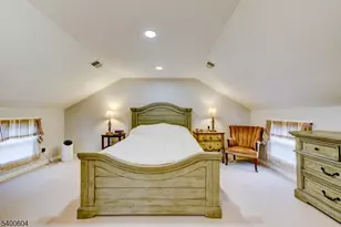 23 Amwell Rd, Millstone Borough, NJ 08844 - Photo 21