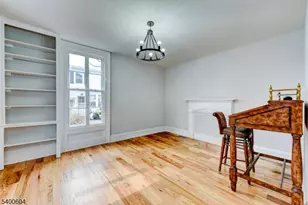 23 Amwell Rd, Millstone Borough, NJ 08844 - Photo 17