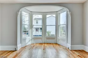 23 Amwell Rd, Millstone Borough, NJ 08844 - Photo 15