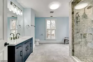 23 Amwell Rd, Millstone Borough, NJ 08844 - Photo 23