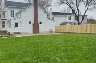 23 Amwell Rd, Millstone Borough, NJ 08844 - Photo 5