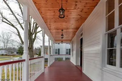 23 Amwell Rd, Millstone Borough, NJ 08844 - Photo 5