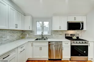 23 Amwell Rd, Millstone Borough, NJ 08844 - Photo 9