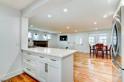 23 Amwell Rd, Millstone Borough, NJ 08844 - Photo 7