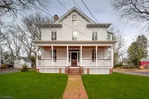 23 Amwell Rd, Millstone Borough, NJ 08844 - Photo 3