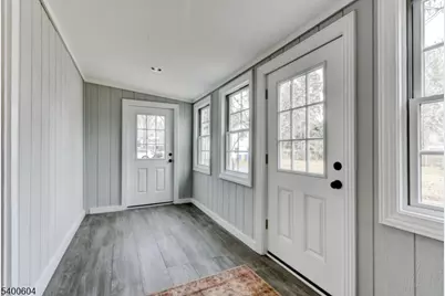 23 Amwell Rd, Millstone Borough, NJ 08844 - Photo 19