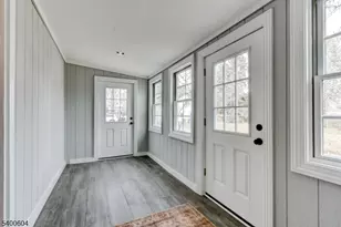 23 Amwell Rd, Millstone Borough, NJ 08844 - Photo 19