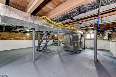 23 Amwell Rd, Millstone Borough, NJ 08844 - Photo 27