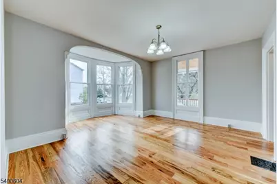 23 Amwell Rd, Millstone Borough, NJ 08844 - Photo 13