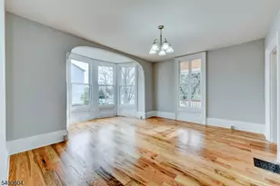 23 Amwell Rd, Millstone Borough, NJ 08844 - Photo 13