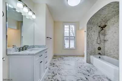 23 Amwell Rd, Millstone Borough, NJ 08844 - Photo 17