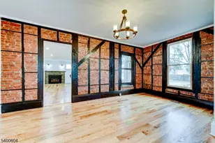 23 Amwell Rd, Millstone Borough, NJ 08844 - Photo 13