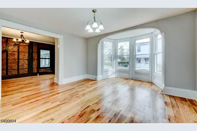 23 Amwell Rd, Millstone Borough, NJ 08844 - Photo 15