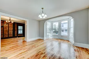 23 Amwell Rd, Millstone Borough, NJ 08844 - Photo 15