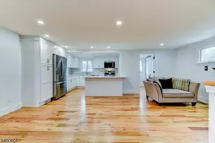 23 Amwell Rd, Millstone Borough, NJ 08844 - Photo 11