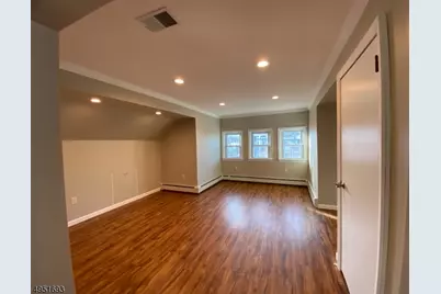 65 May St, Hawthorne, NJ 07506 - Photo 3