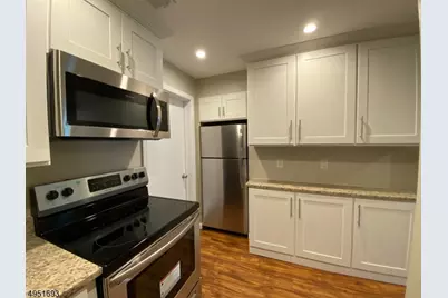 65 May St, Hawthorne, NJ 07506 - Photo 5