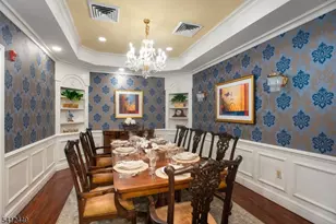 41 Springfield Ave, Summit, NJ 07901 - Photo 3