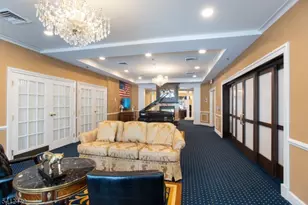 41 Springfield Ave, Summit, NJ 07901 - Photo 7