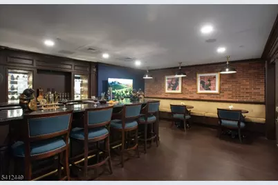 41 Springfield Ave, Summit, NJ 07901 - Photo 9