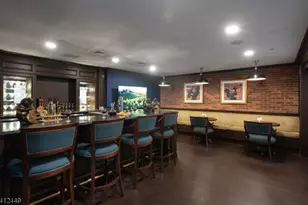 41 Springfield Ave, Summit, NJ 07901 - Photo 9