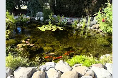 41 Springfield Ave, Summit, NJ 07901 - Photo 17