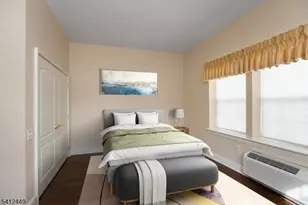 41 Springfield Ave, Summit, NJ 07901 - Photo 13