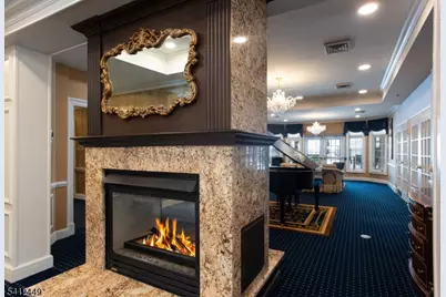 41 Springfield Ave, Summit, NJ 07901 - Photo 5