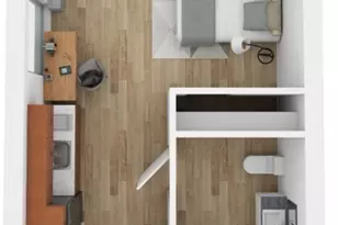 41 Springfield Ave, Summit, NJ 07901 - Photo 19