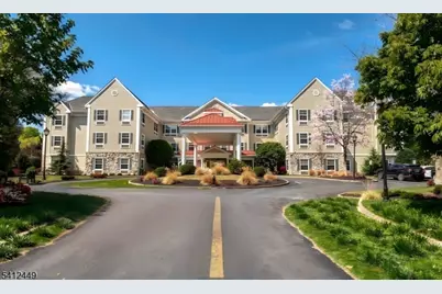 41 Springfield Ave, Summit, NJ 07901 - Photo 1