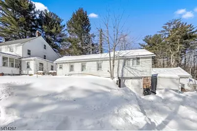 1193 Union Valley Rd, West Milford, NJ 07480 - Photo 1