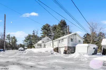 1193 Union Valley Rd, West Milford, NJ 07480 - Photo 25