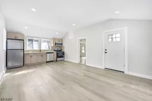 1193 Union Valley Rd, West Milford, NJ 07480 - Photo 5