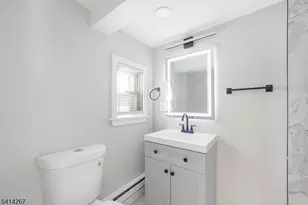 1193 Union Valley Rd, West Milford, NJ 07480 - Photo 19